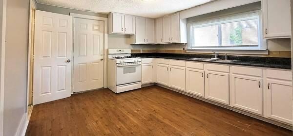 Photo - 267 Amelia St Unit 1