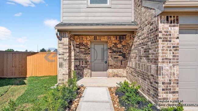 Photo - 3104 Nori Shores Dr