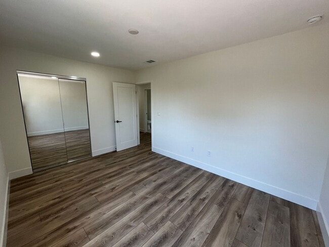 Photo - Brand New Remodel (2026)!! 5 Bedroom 2 Bathroom Home Near Campus