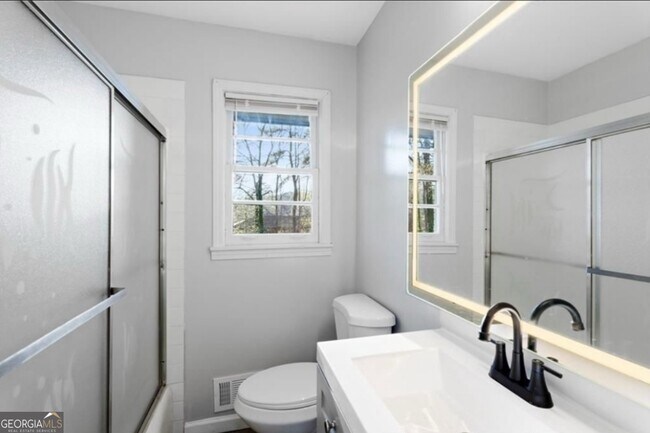 Photo - 4419 Richard Rd