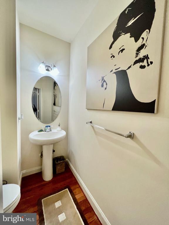 Photo - 4905 Potomac Highlands Cir