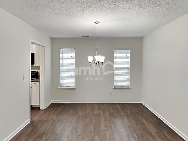 Photo - 10220 Seedling Ln