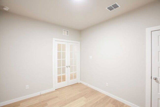 Photo - 610 Wild Goose Ln
