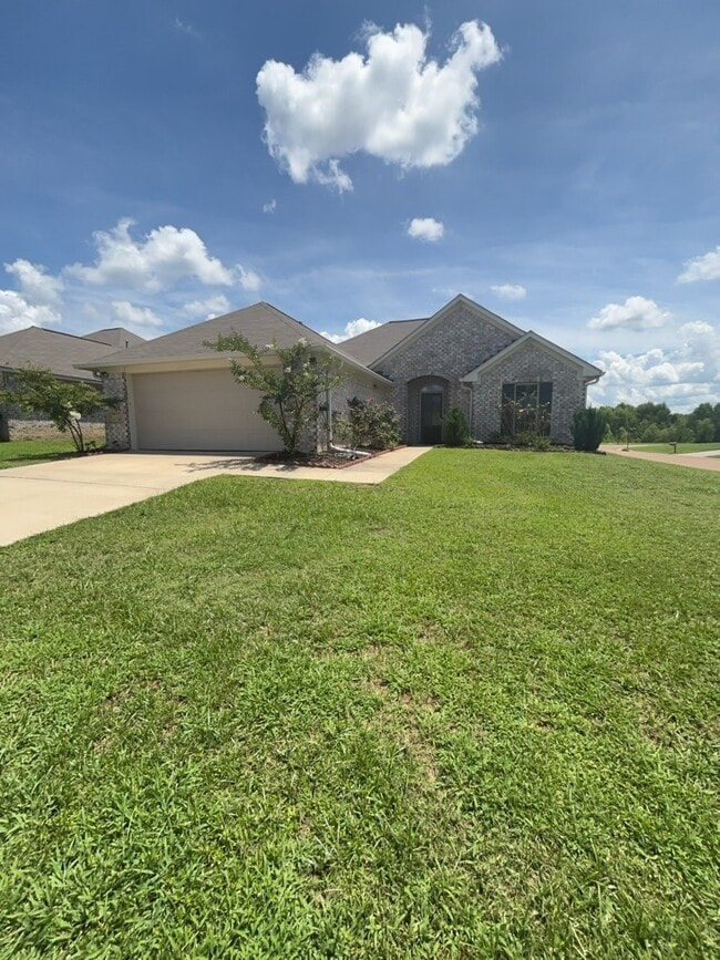 Photo - 1502 Arcadia Ln House