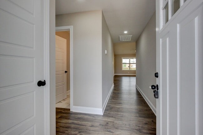 Photo - Stunning Like-New Home with Open Floor Pla...
