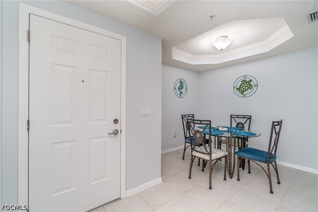 Photo - 1781 Four Mile Cove Pkwy Unit 133