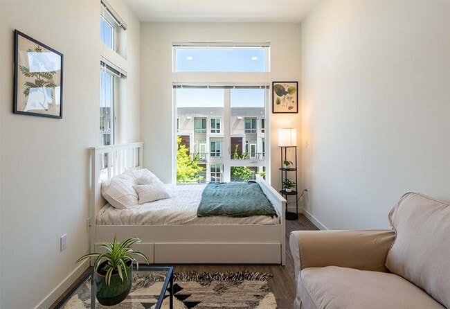 Photo - Vale Studios