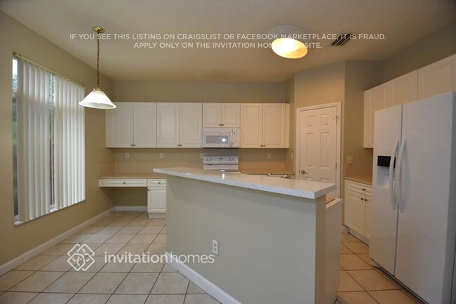 Photo - 11351 NW 56th Terrace