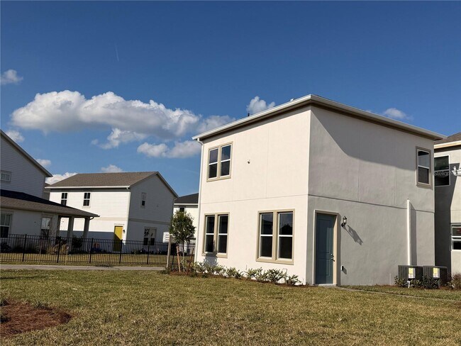 Photo - 10185 Soddy Aly