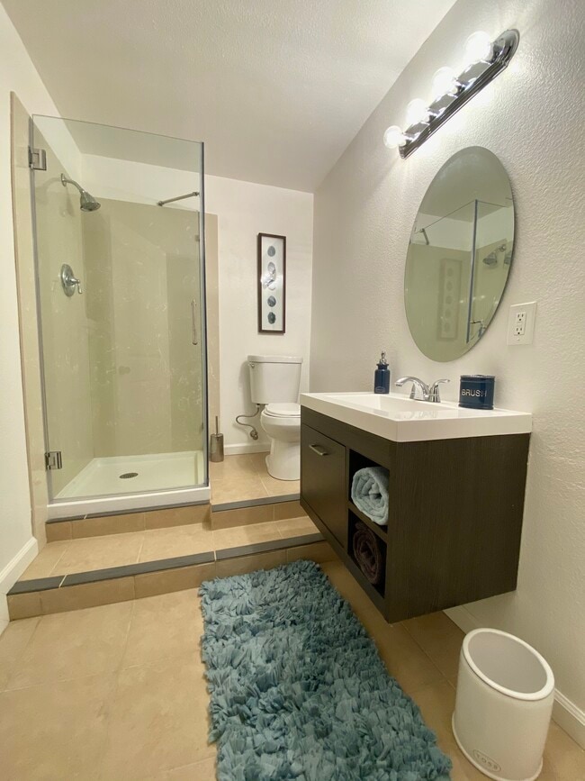 Photo - 3180 Calistoga Rd