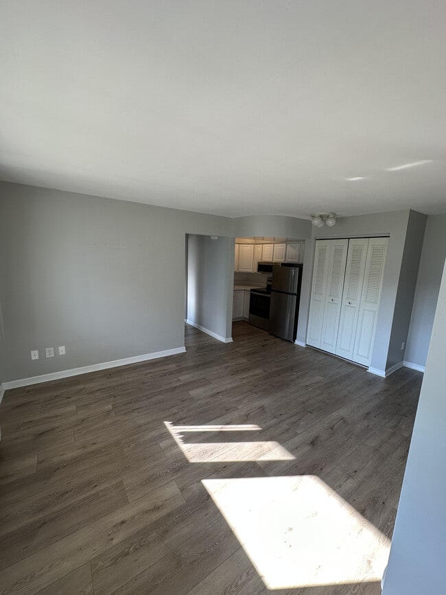 Photo - Legacy Manor