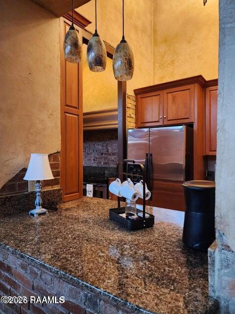 Photo - 307 N Main St Unit 4