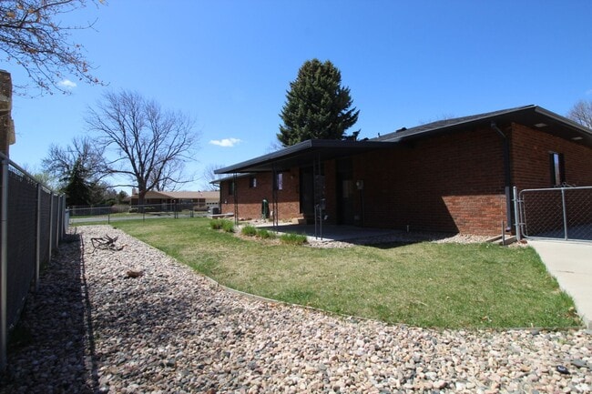 Photo - Great Home in Loveland