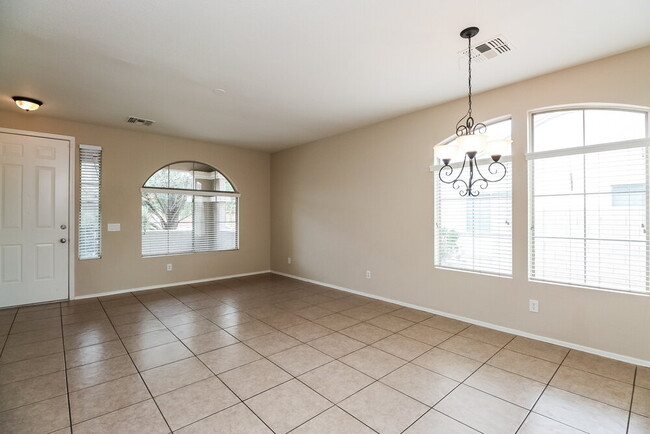 Photo - 6639 S 17th Ave