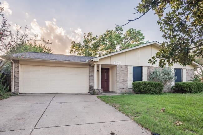 Building Photo - 5139 Sprey Dr Rental