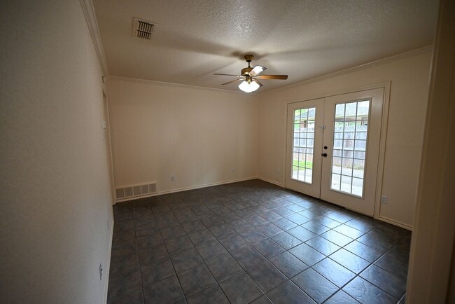 Photo - Charming 3 Bedroom 2 Bath, Decatur TX