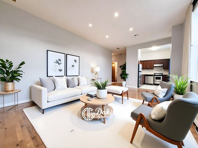 Photo - 23-34 28th Avenue, DG5