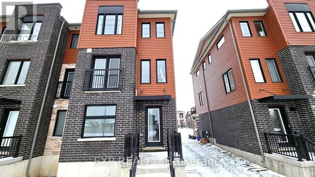 Photo - 111 Fairlane Ave