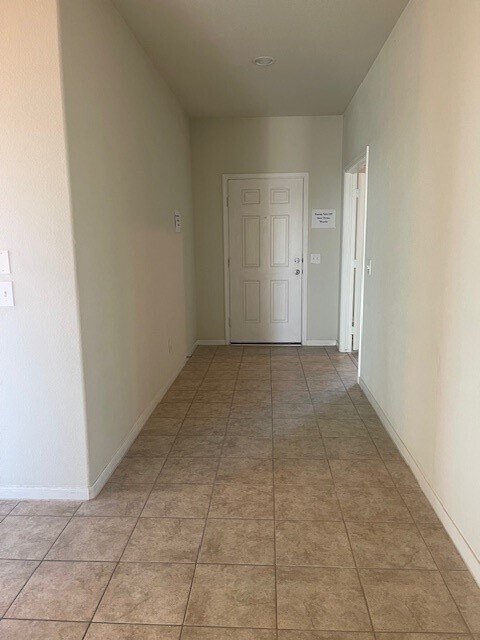 Photo - 8118 Running Brook Ln