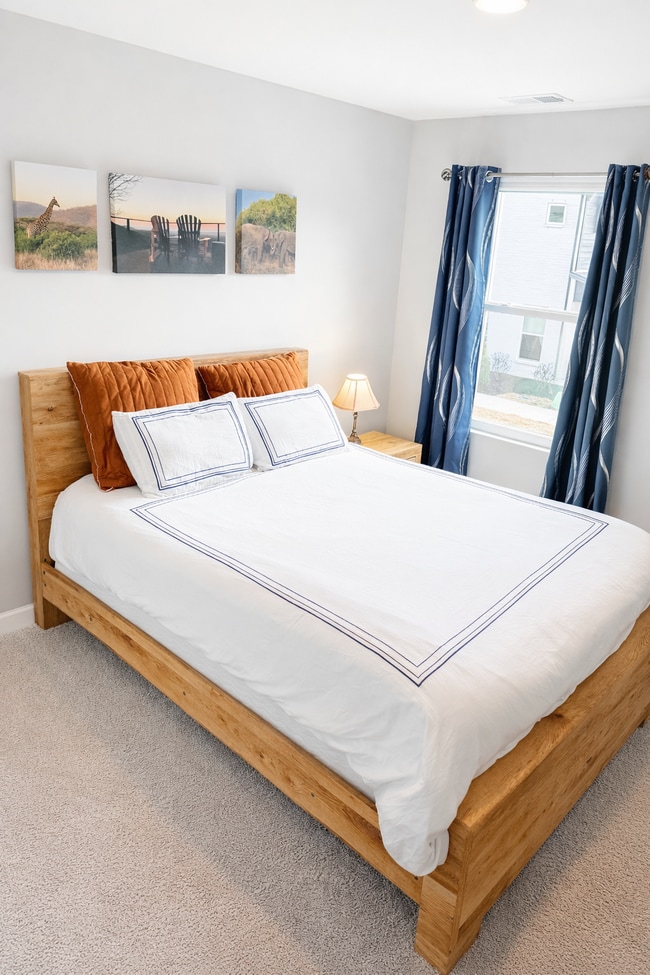 Photo - 422 Kinnard Pvt Dr