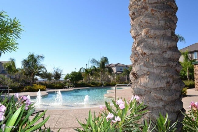 Photo - 4289 E Carla Vista Dr