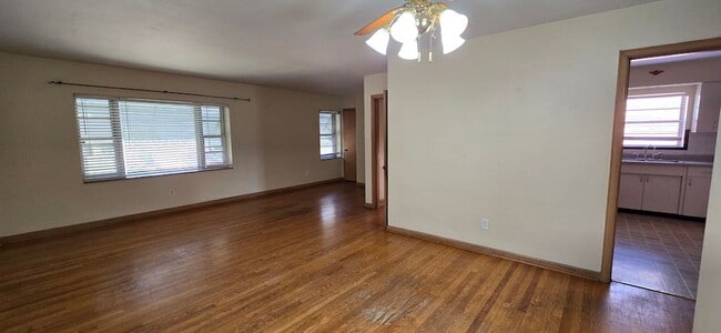 Photo - 1132 Moorlands Dr Unit 1132  A