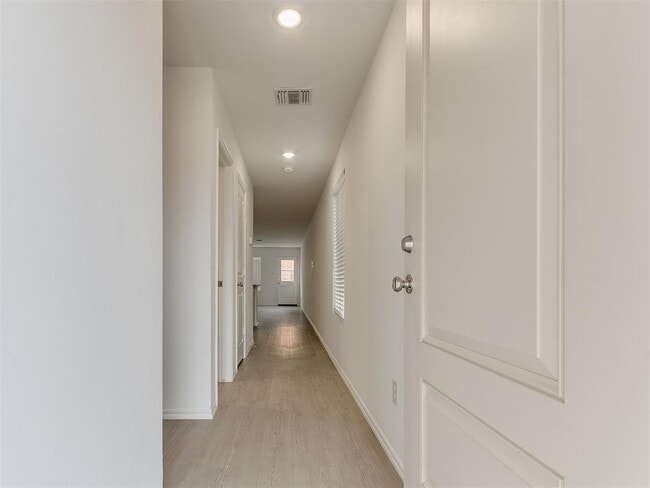 Photo - 3304 NW 149th St