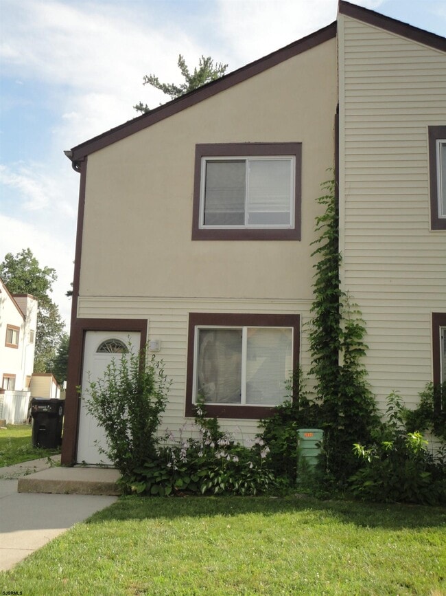 Photo - 2461 Arbor Ct Condo Unit 21
