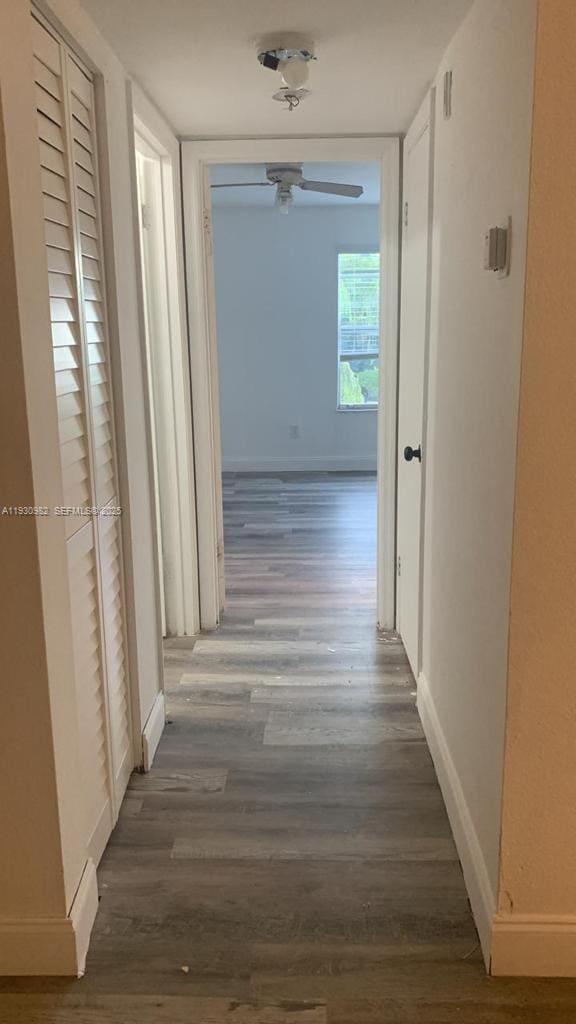 Photo - 1401 Village Blvd Unidad 428