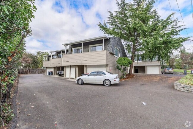Building Photo - M1769 Unit 1769 Rental