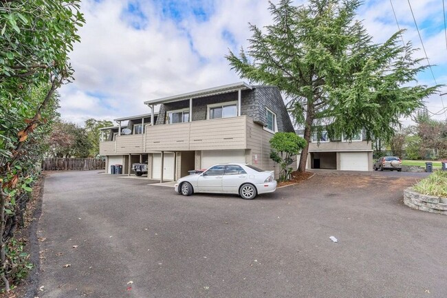 Building Photo - M1769 Unit 1769 Rental