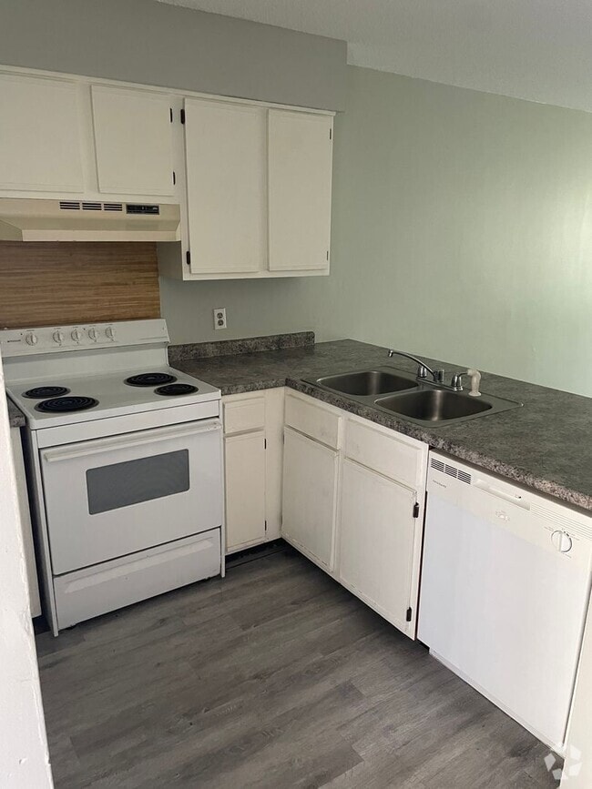 Building Photo - 222 Lanier Dr Unit 224 Rental