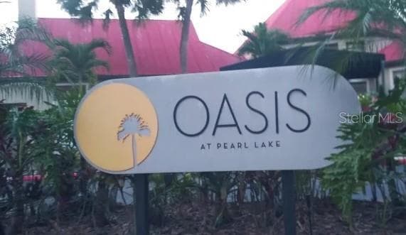 Building Photo - 224 Afton Square Unit 104