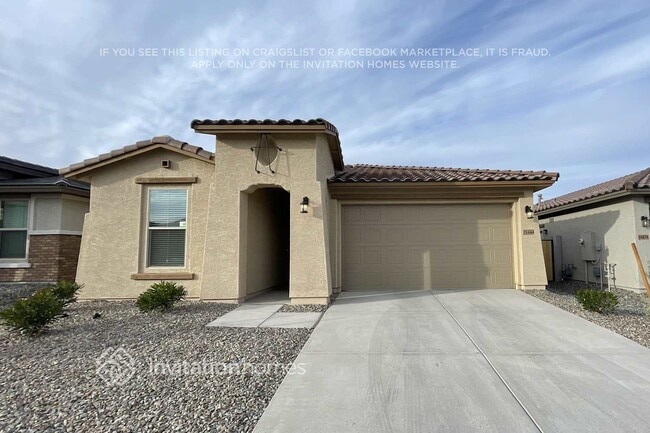 Building Photo - 19444 W Solano Dr