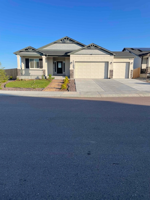 Photo - 9408 Beaver Brook Dr