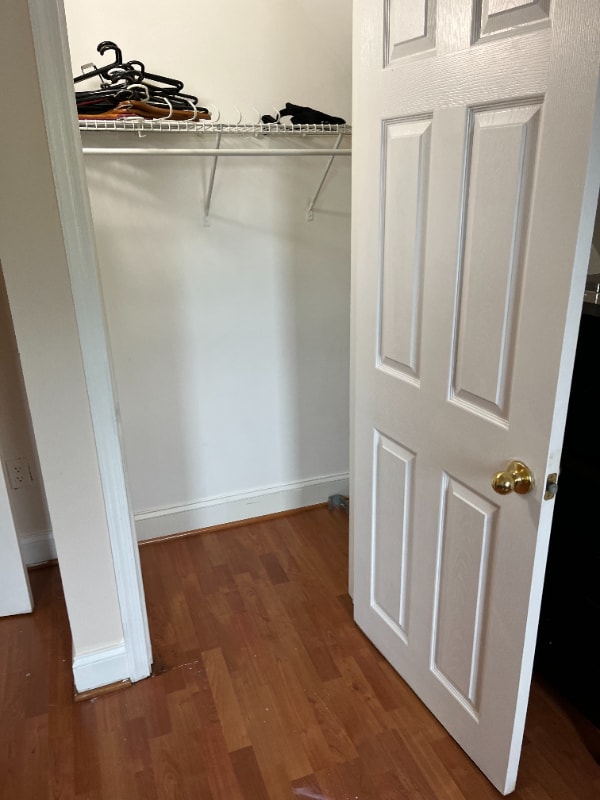 Photo - 3220 Brightwood Ave