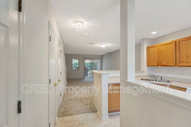 Photo - 8114 Shadow Oak Dr