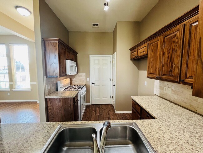 Photo - 2305 NW 162nd St