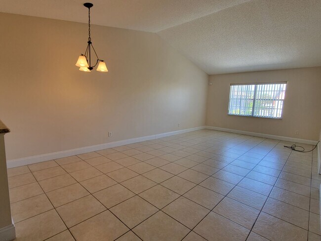 Photo - Two-Bedroom Apartment Located in Orchid Springs