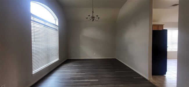 Photo - 24818 Mason Trail Dr