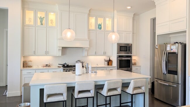 Photo - 8933 Frostweed Rd