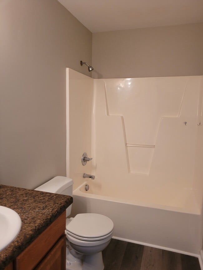 Photo - 3506 Midway Island Ct