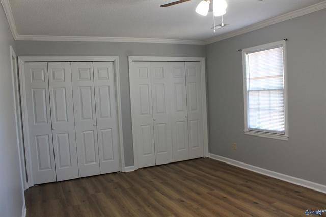 Photo - 2202 Westbury Ct SW