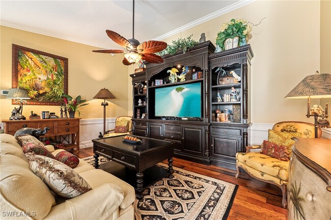 Photo - 28027 Dorado Dr