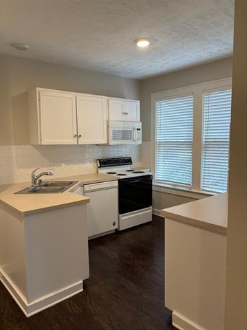 Photo - 901 N Bishop Ave Unit B