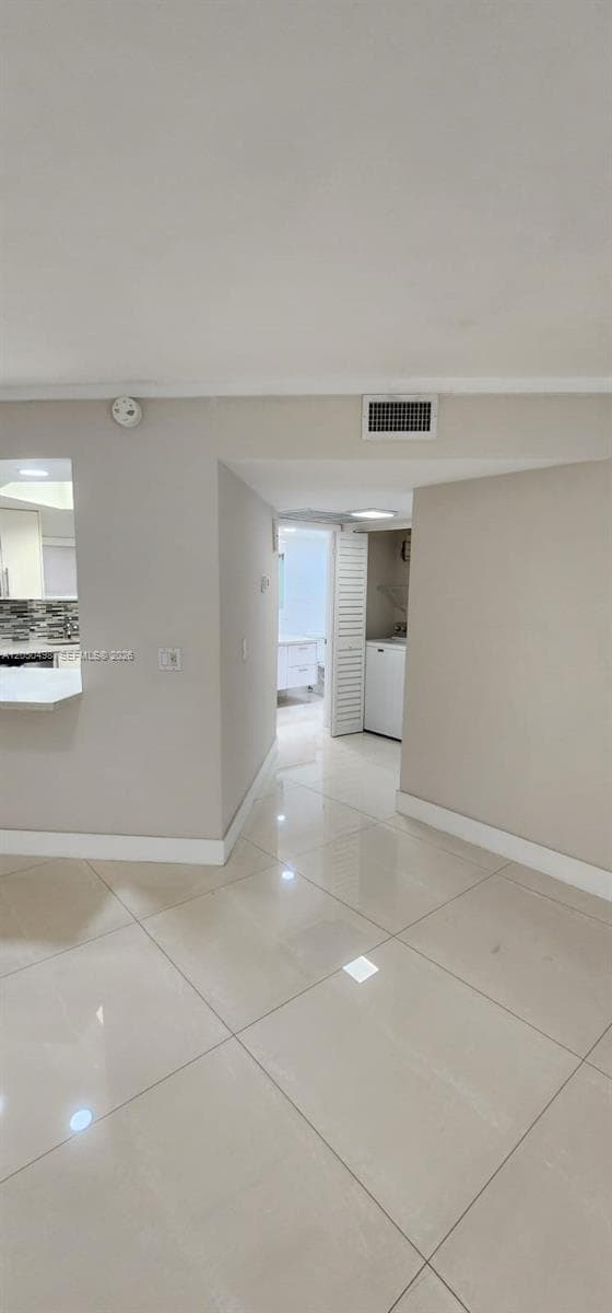 Photo - 8205 Lake Dr Unit 101
