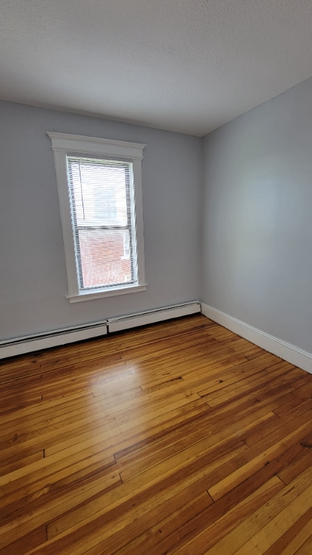 Photo - 464 Wethersfield Ave Unit Apt. 3S