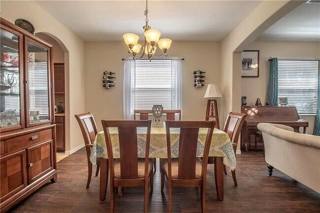 Photo - 11322 Hascroft Forest Ct