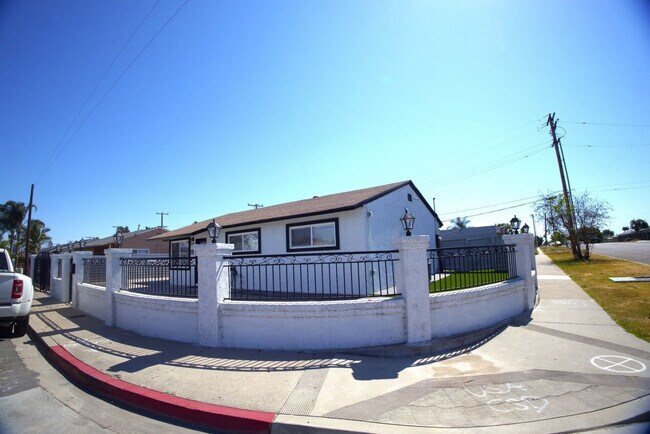 Photo - 660 Sunnyside Ave Unit ID1471797P