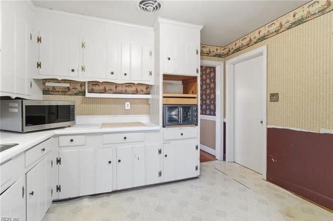 Photo - 732 Partridge Ave